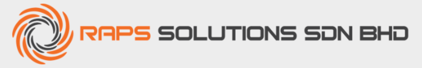 RAPS Solutions logo